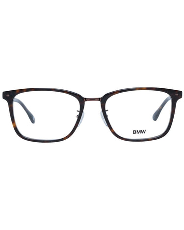 BMW Men's Brown Optical Frames - One Size